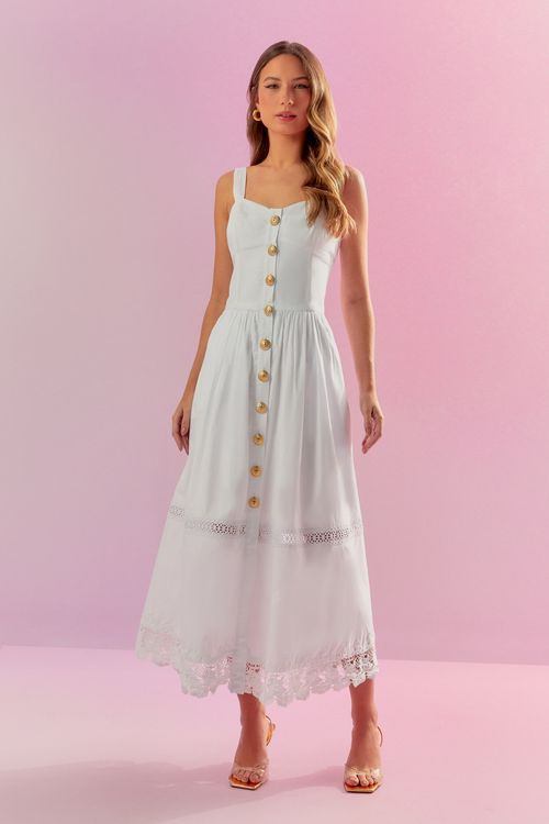 156293VM_024_1-VESTIDO-ENTREMEIO-RENDAS-E-BARRA