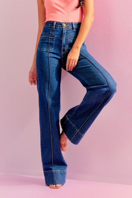 156801CL_641_2-CALCA-JEANS-NERVURAS