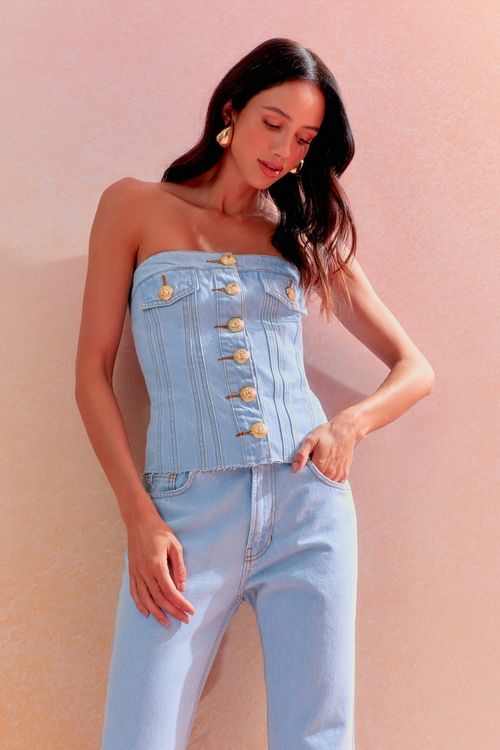 159601BL_640_1-CORSET-JEANS-BOTOES