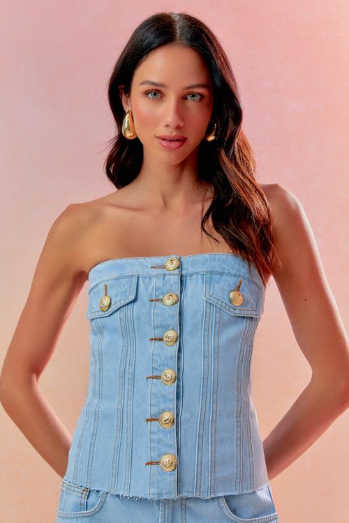 159601BL_640_2-CORSET-JEANS-BOTOES